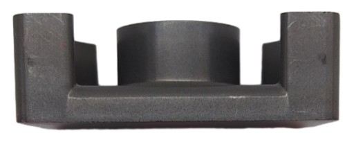 ФЕРРИТ Наконечник индукционного нагревателя 1 шт. CD358/1 IDEAL