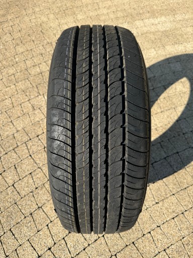 GOODYEAR MARATHON CARGO 235/65 R16C 9 мм НОВЫЕ СО СКЛАДА № 4.
