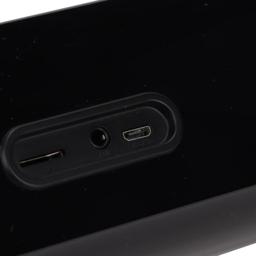 s100 компьютерные колонки RGB подсветка USB Bluetooth компьютерная звуковая панель f