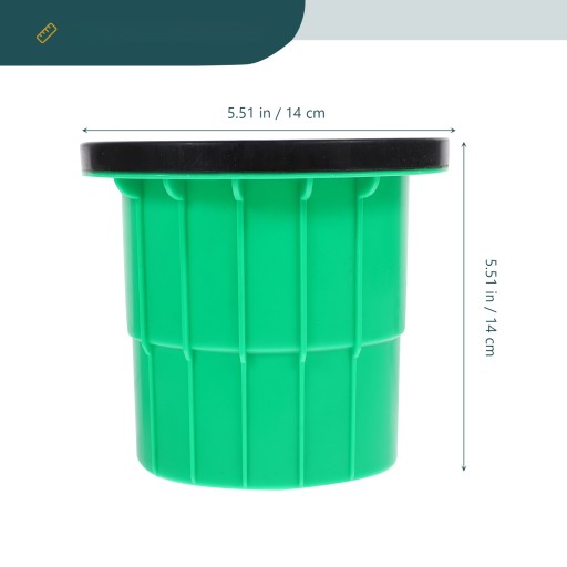 Ходули для <span>class =