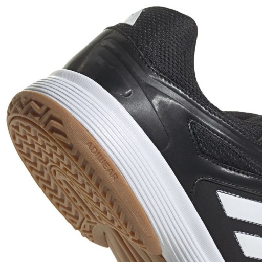 Волейбольные кроссовки Adidas Speedcourt M IE8033
