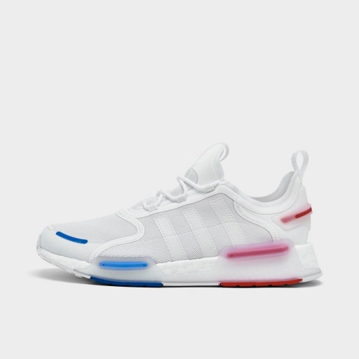 ADIDAS ORIGINALS NMD NOMAD BOOST