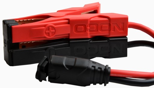 NOCO GB40 GENIUS BOOST 1000A + БЕСПЛАТНОЕ зарядное устройство