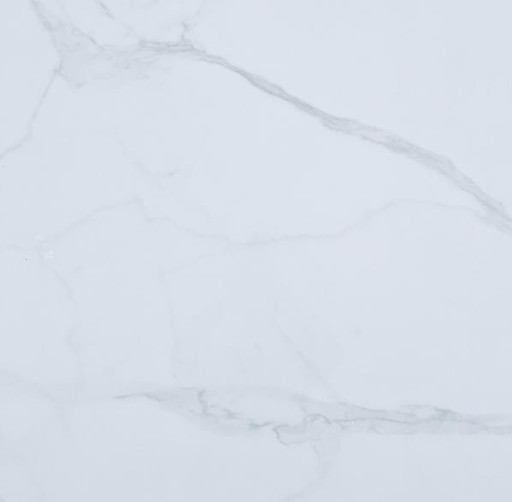CALACATTA POLATINA BLANCO GRESSES 80X80 МРАМОР МРАМОР