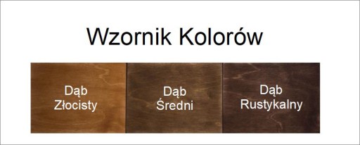 Коробка, коробочка для конвертов - Свадьба Свадебная ГРАВИРОВКА
