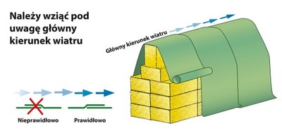 Защитный флизелин для покрытия тюков соломы 15,6х12,50 м.