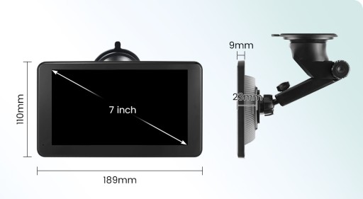 Мультимедиа MT-T86 IPS FullHD Carplay Android Автоматический монитор с камерой заднего вида