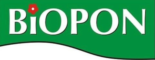 Многокомпонентное удобрение для лаванды 0,5 л.
