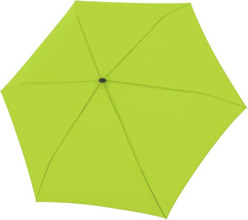 Umbrella Doppler Mini Slim Carbonsteel 5 лет