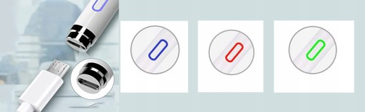 ACTIVE PEN – СТИЛУС ДЛЯ ТЕЛЕФОНА И ПЛАНШЕТА