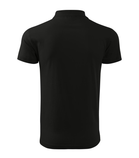 M Polo t -Frish Men's Cotton Adler Malfini 202
