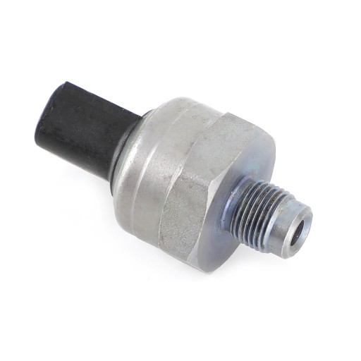 Датчик давления для VW Audi Seat Skoda G201/G214