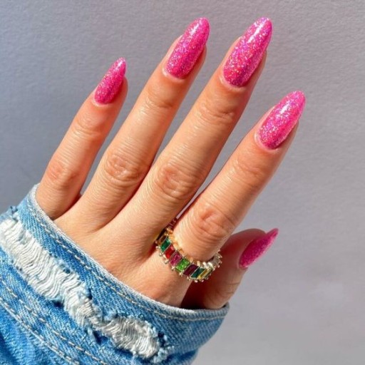2 гибридных лака для ногтей MOLLY NAILS 8 г + БЕСПЛАТНЫЙ НАБОР цветов на выбор