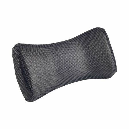 Дорожная подушка для шеи MEMORY FOAM