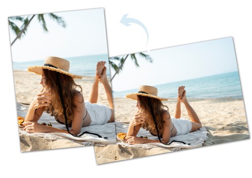 Распечатка 50 фотографий 15х21, проявка фотографий, проявка.