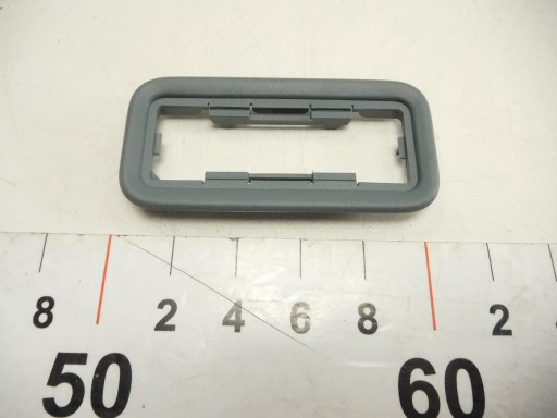 Obudowa lampki podsuf. Renault Megane 7700835131