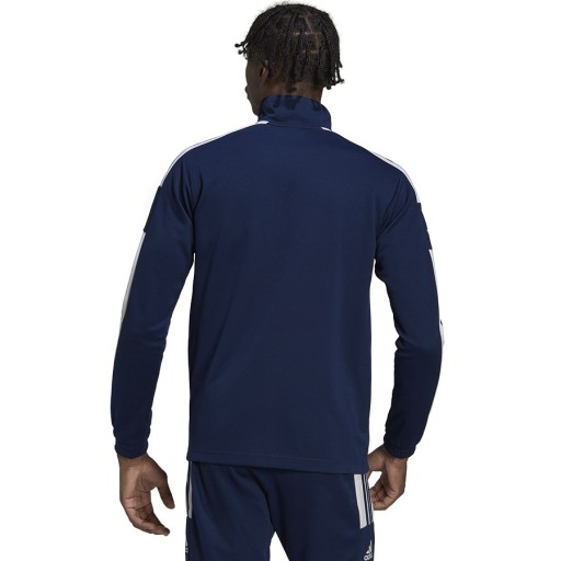 Толстовка adidas Squadra 21 M HC6279 XL (188см)