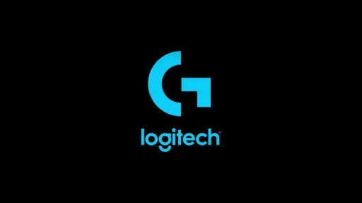 Механическая клавиатура Logitech Lightspeed RGB G915 GL TACTILE QWERTY UK