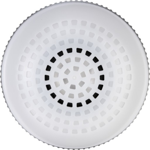 LAMPA TURYSTYCZNA DO NAMIOTU LED GŁOŚNIK BLUETOOTH