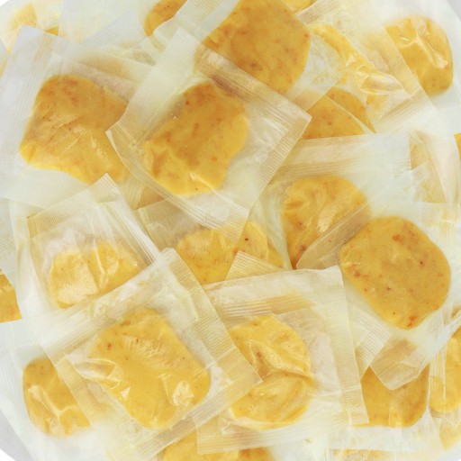 ПРИМАНКА ДЛЯ МЫШИ, КРЫСЫ, КУЗИ, ГРЫЗУНОВ ДЛЯ ЖИВОЛОВКИ БЕЗ ВРЕДИТЕЛЕЙ 600Г