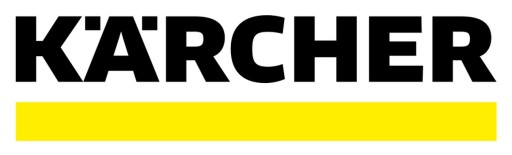 ЩЕТКА ДЛЯ МЫТЬЯ ДИСКОВ АВТОМОБИЛЕЙ KARCHER K2 K3 K5