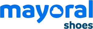 ЗИМНИЕ КОЖАНЫЕ БОТИНКИ С МЕХОМ MAYORAL 38
