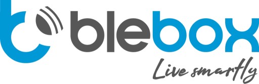 Датчик температуры и влажности Blebox Wi-Fi, API