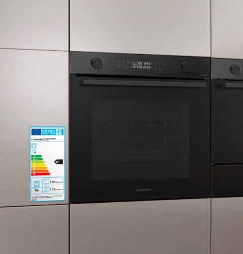 КОМПЛЕКТ SAMSUNG ДЛЯ ВСТРАИВАЕМОЙ духовки + микроволновой печи