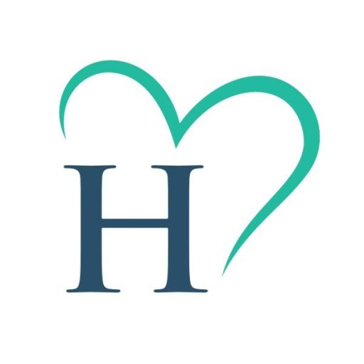 HALCAMP Реабилитационная лестница с 4 ступенями