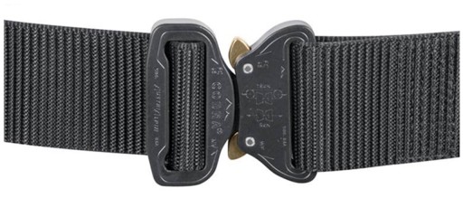 HELIKON COBRA FC45 Ремень Shadow Grey 130 см