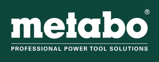 УГЛОВАЯ ШЛИФОВАЛЬНАЯ МАШИНА METABO + НАБОР ДИСКОВ WEV850-125