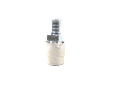 Odpowietrznik mostu Toyota Land Cruiser J9 4Runner Hilux 90930-03031