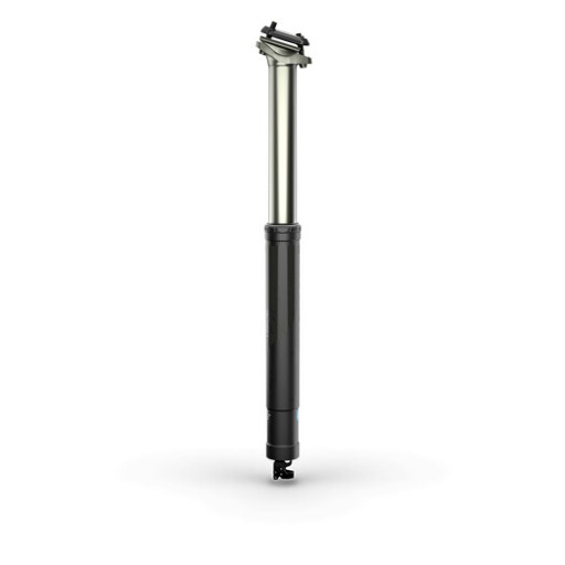 Подседельный штырь PRO Dropper Tharsis 160 31,6 мм