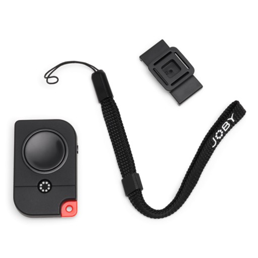 Joby Impulse 2 Bluetooth 5.0 дистанционный спуск затвора
