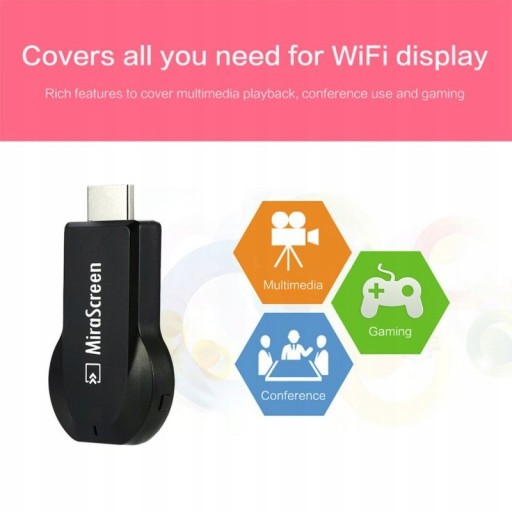 Горячие продажи Android TV BOX 2.4G 5G Wi-Fi Ultra HD телеприставка