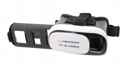 БЕСПРОВОДНЫЕ ВИРТУАЛЬНЫЕ 3D VR-ОЧКИ + ГЕЙМПАД