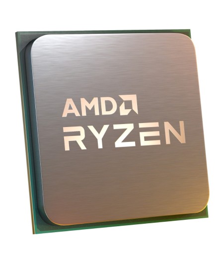 AMD Ryzen 3 3200G 4x 4,00 ГГц T 65 Вт Radeon Vega 8 Графика AM4 4 МБ