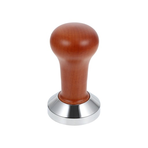 1 PC Coffee Sabotek Praktyczny Espresso Sabotaż