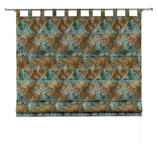 Римская штора Decoria Verona 120x170