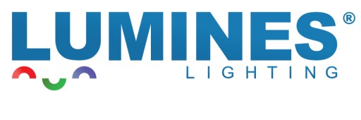 Угловой светодиодный алюминиевый профиль 45 градусов Черный 1м тип C LUMINES для лент