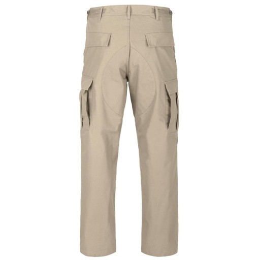 HELIKON BDU Хаки REGULAR Брюки-карго в стиле милитари