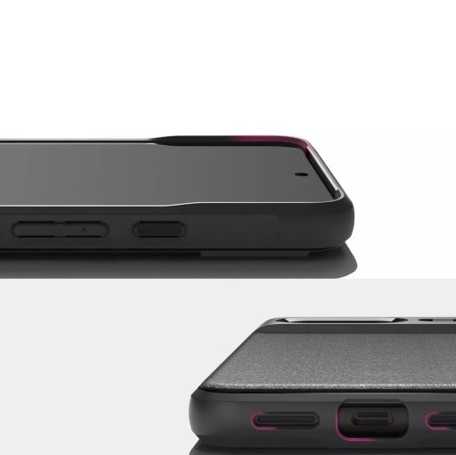 Ringke возвращается для Google Pixel 8 Onyx black
