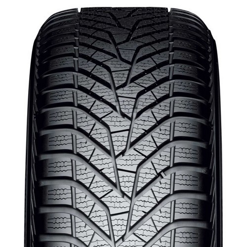 2x Yokohama Winter V905 315/40R21 115V XL