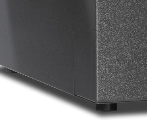 Устройство для производства наполнителей HSM ProfiPack C400