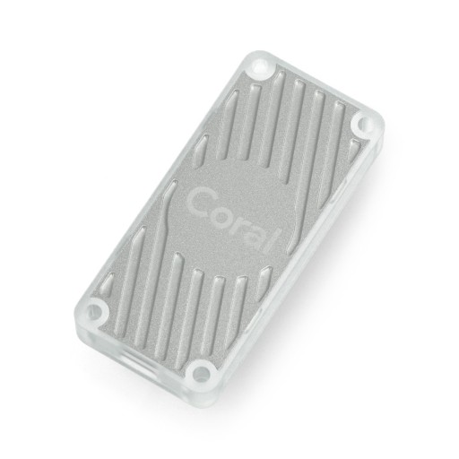 Google Coral G950-01456-01 USB-ускоритель