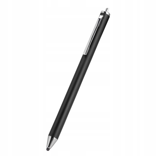 Стилус для Samsung Tab/LG/Huawei/Xiaomi