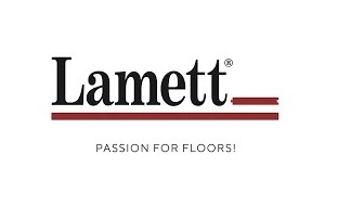 Виниловые панели LVT Lamett ParquetVinyl Ivalo Cane