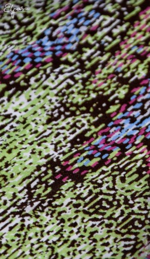 ELPASA TOLEDO комбинезон для беременных L/XL
