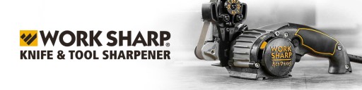 КОМПЛЕКТ ОБНОВЛЕНИЯ WORK SHARP ТОЧНАЯ РЕГУЛИРОВКА