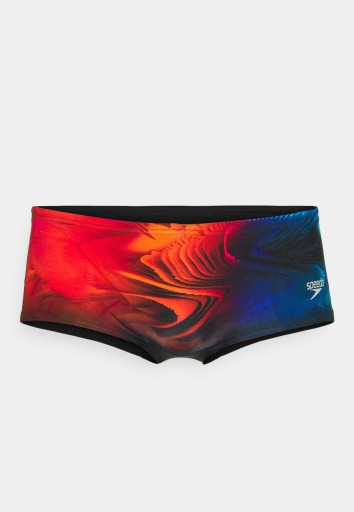Плавки SPEEDO PL 14 см BRF AM, размер 4/S/80